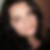 Profilbild von Julia Selina Bachmann