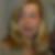 Profilbild von Angelika Anderßon