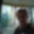 Profilbild von Marcel Lucza
