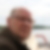 Profilbild von Wolfram Viertelhaus