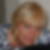 Profilbild von Claudia Schlechtriem