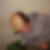 Profilbild von Timo Risch