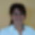 Profilbild von Dörte Panitz