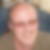 Profilbild von Ronny Amrey