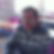 Profilbild von Manfred Schellenberg