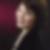 Profilbild von Sabrina Wiesner