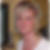 Profilbild von Jeannette Leber