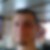 Profilbild von Sascha Golob
