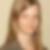 Profilbild von Anja Wollbaum