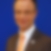 Profilbild von Kim Jansen