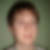 Profilbild von Tim Hallemann