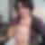 Profilbild von Sandra Hempel