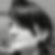 Profilbild von Yvonne Möckel