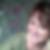 Profilbild von Anne Asrath
