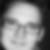 Profilbild von René Rauschenbach