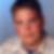 Profilbild von Thomas Albrecht