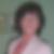 Profilbild von Evelin Fischer
