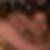 Profilbild von Anne Hendrich