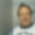 Profilbild von Andreas Kaatz
