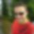 Profilbild von Robby Heimann