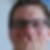 Profilbild von Stefan Sroka