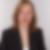 Profilbild von Daniela Brickwedde