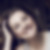 Profilbild von Julijana Petek