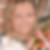 Profilbild von Dana Utow