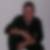 Profilbild von Karsten Zimmermann