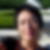 Profilbild von Bärbel Ditschler