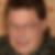 Profilbild von Michael Wilkens