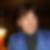 Profilbild von Frank Bornemann