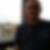 Profilbild von Christoph Klar