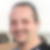 Profilbild von Ronny Wendel