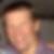Profilbild von Dirk Nebelung