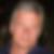 Profilbild von Olaf Kersten