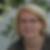 Profilbild von Anke Fröhlich