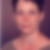 Profilbild von Kathrin Kannegießer