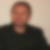 Profilbild von Günter Schanz