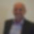 Profilbild von Rudolf Haller