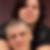 Profilbild von Kathrin Kornatz