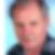 Profilbild von Karl-Heinz Bittner