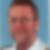 Profilbild von Michael Zerzau