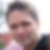 Profilbild von Gordon Bachnick