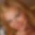 Profilbild von Tanja Pickelmann