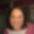 Profilbild von Julia Schwarz