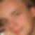 Profilbild von Ivo Rössling