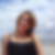 Profilbild von Ann Cathrin Miehe