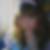 Profilbild von Larissa Naujack