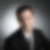 Profilbild von Andre Koch